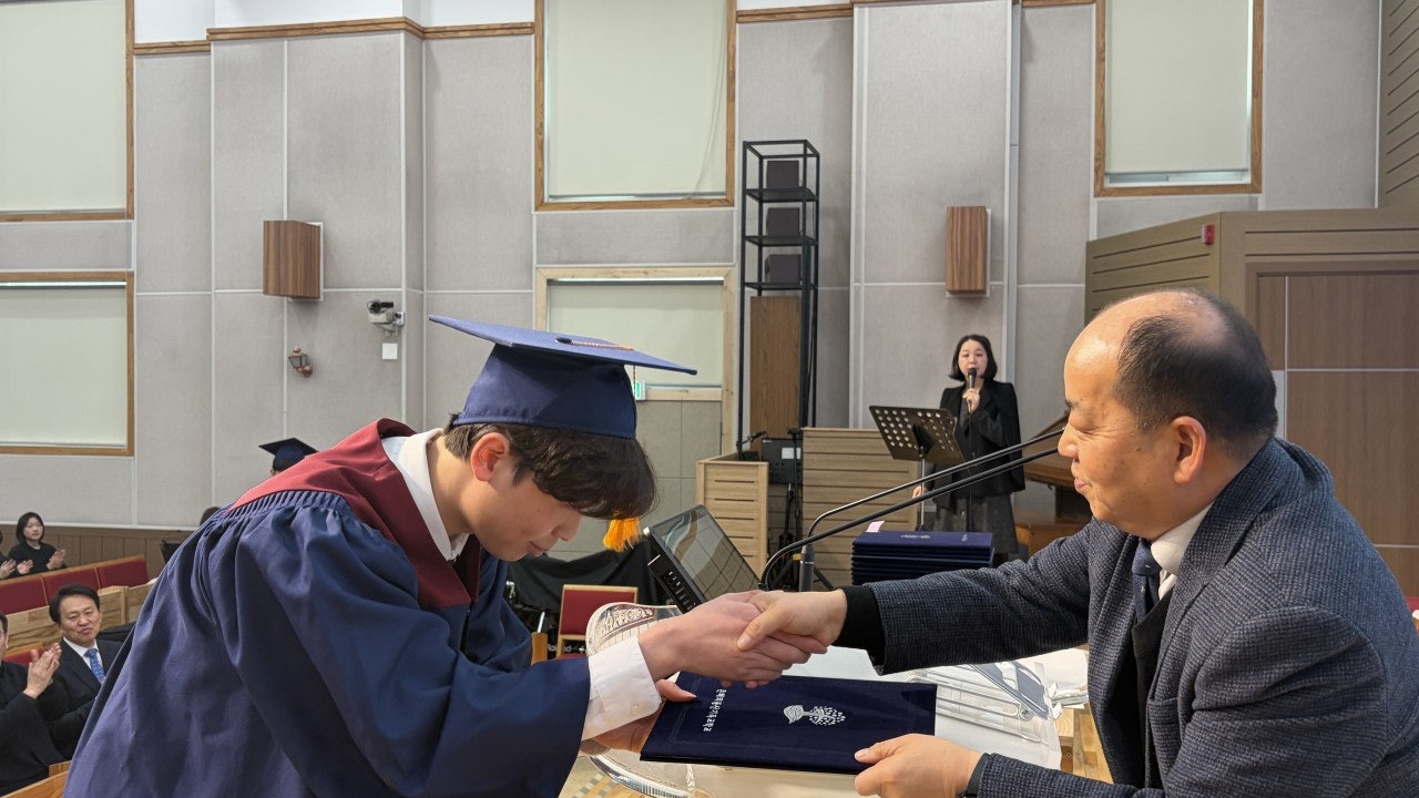 ����ڰ� �ø� �̹���