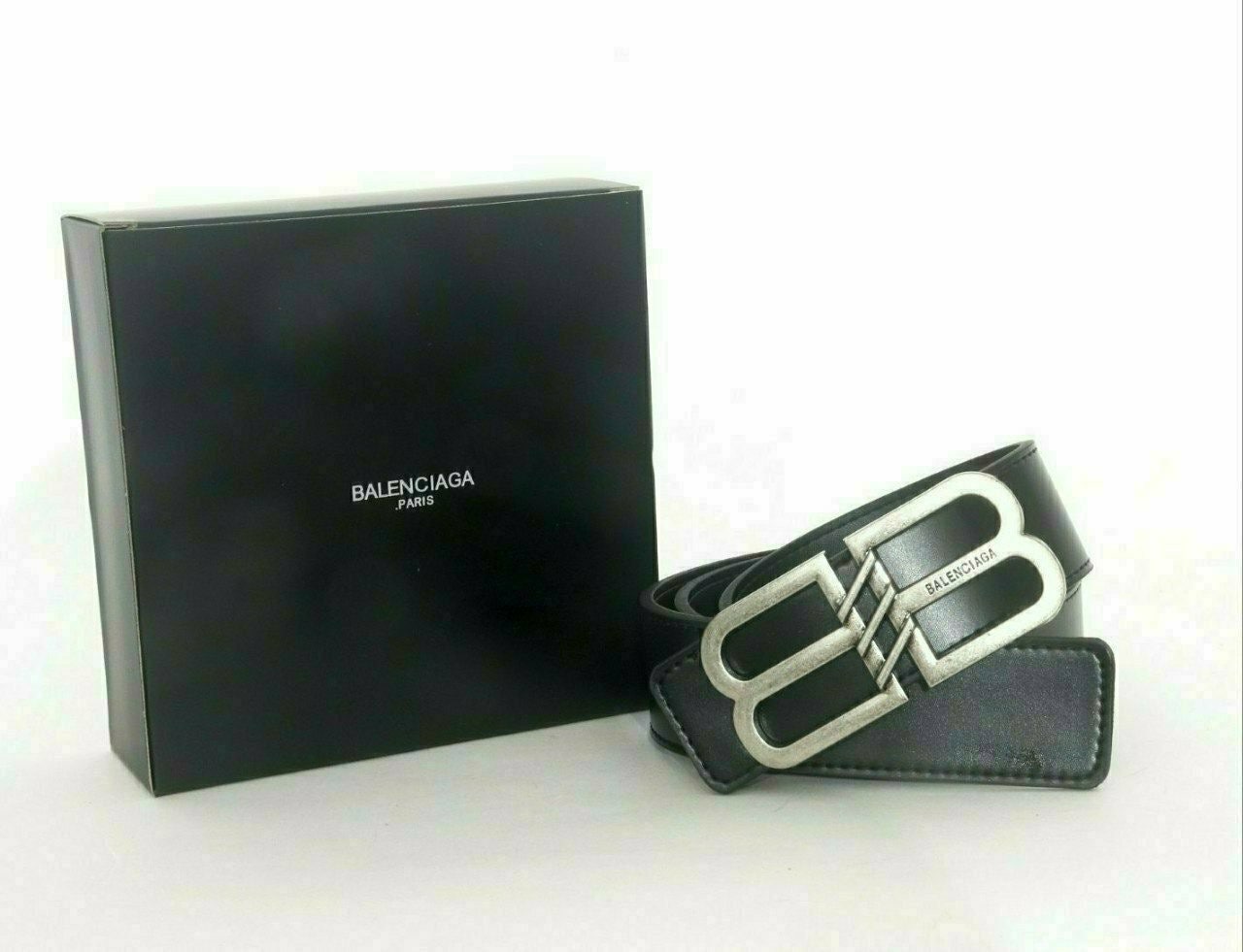 j_f14Ud018svcnk8ngnnatvbu_413zjm.jpg j_f14Ud018svcnk8ngnnatvbu_413zjm.jpg