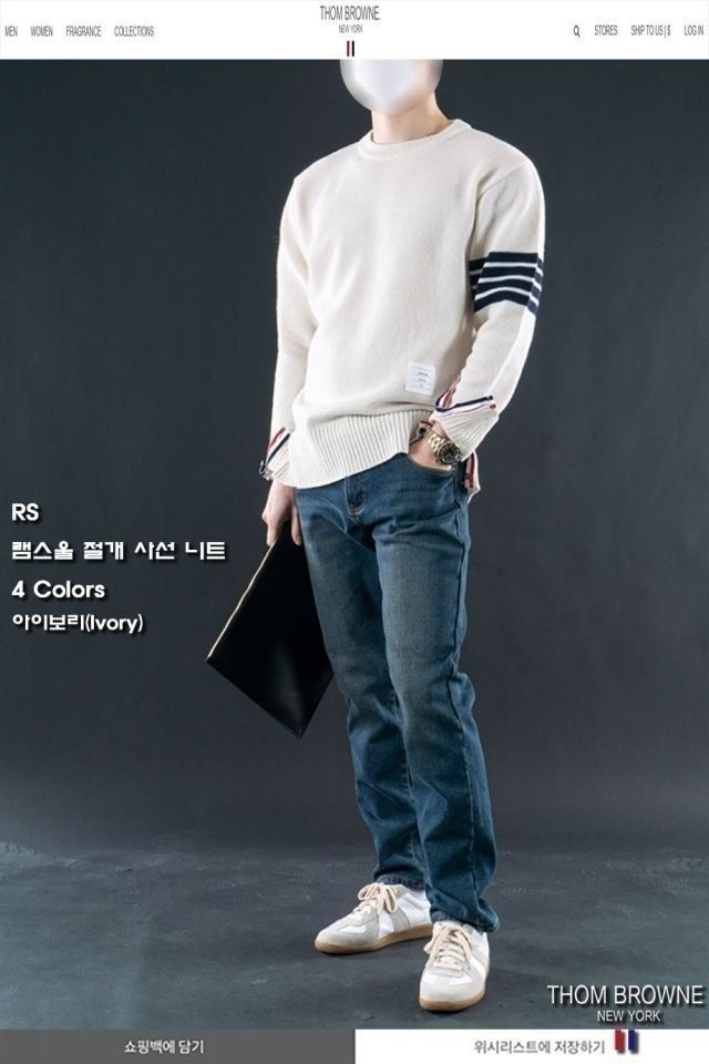 b_225Ud018svchvchb7as741q_4144s3.jpg b_225Ud018svchvchb7as741q_4144s3.jpg