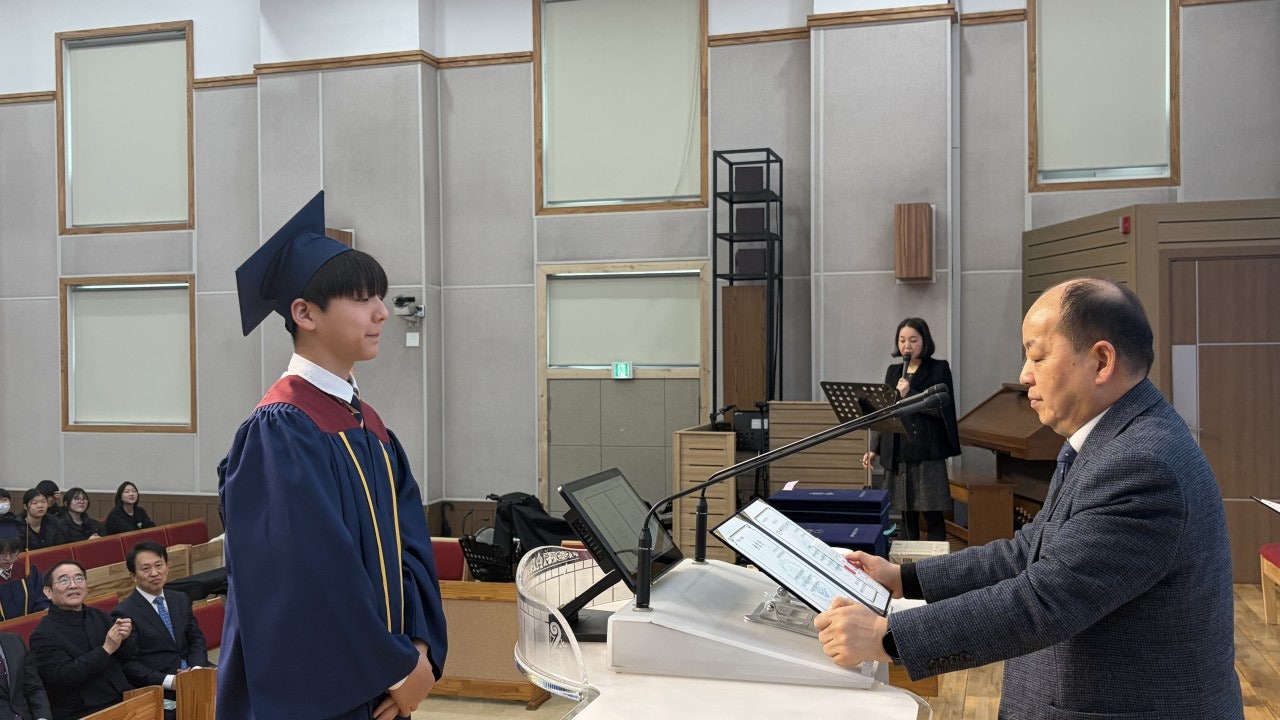 ����ڰ� �ø� �̹���