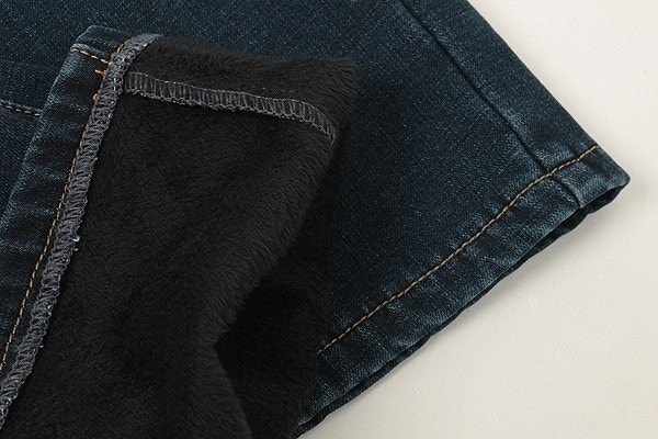 c_j12Ud018svcztdpilv6qi2c_4144s3.jpg c_j12Ud018svcztdpilv6qi2c_4144s3.jpg