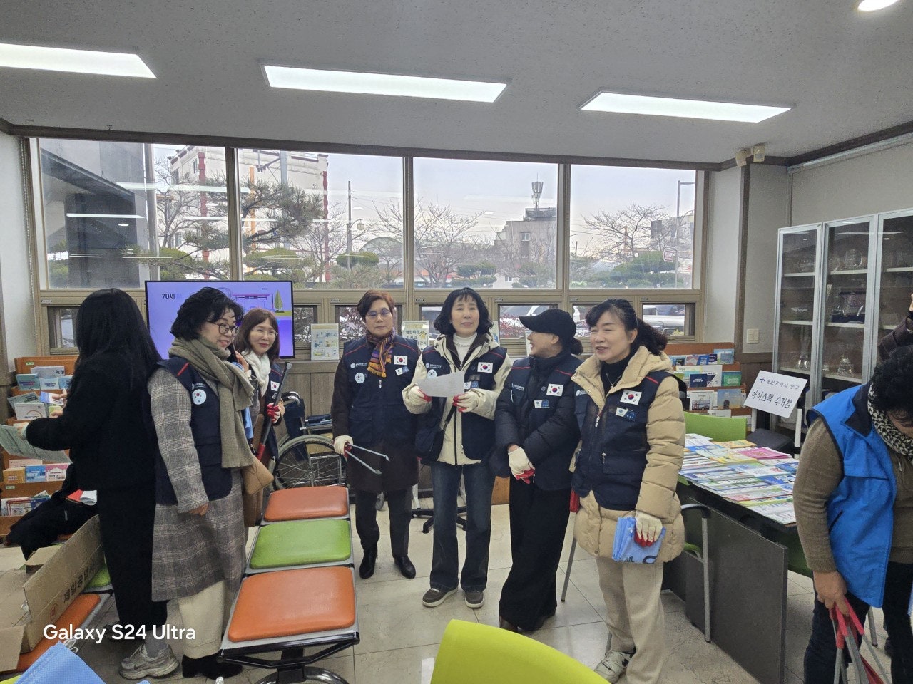 사용자가 올린 이미지