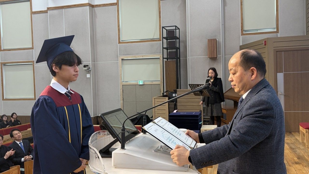 ����ڰ� �ø� �̹���