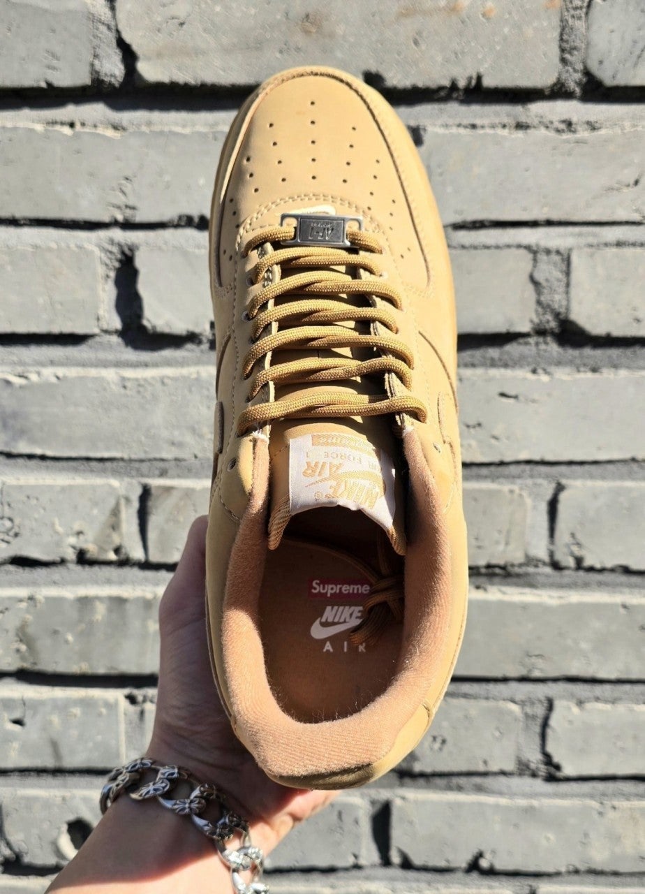 4_413Ud018svc15r93vuo5dgtc_413zjm.jpg 4_413Ud018svc15r93vuo5dgtc_413zjm.jpg