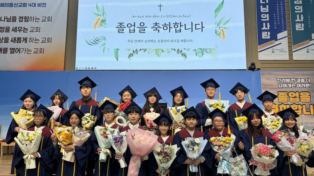 ����ڰ� �ø� �̹���