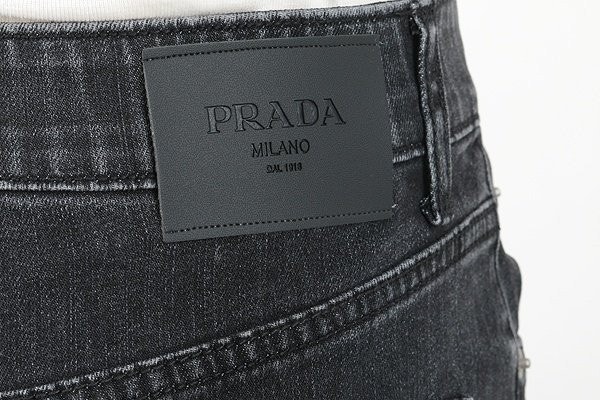 7_419Ud018svc1d2ttx4ykw4l3_4144s3.jpg 7_419Ud018svc1d2ttx4ykw4l3_4144s3.jpg