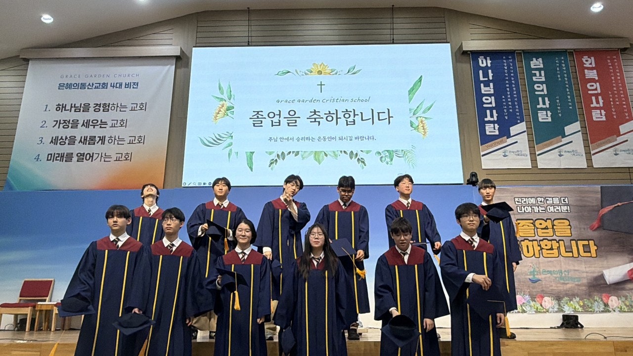 ����ڰ� �ø� �̹���