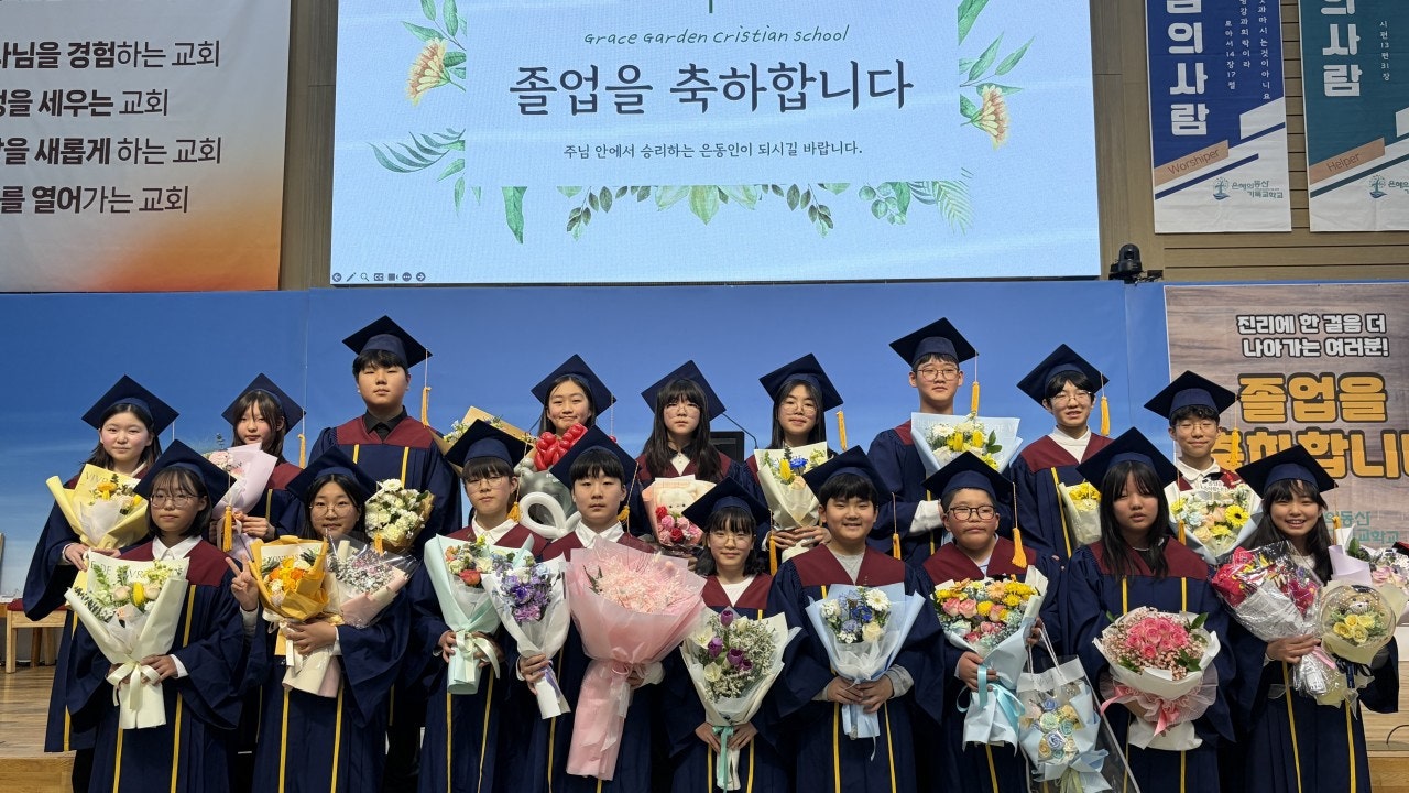 ����ڰ� �ø� �̹���