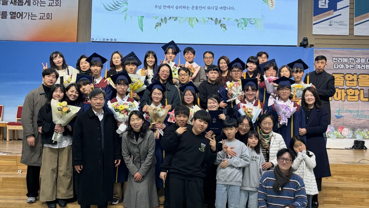 ����ڰ� �ø� �̹���