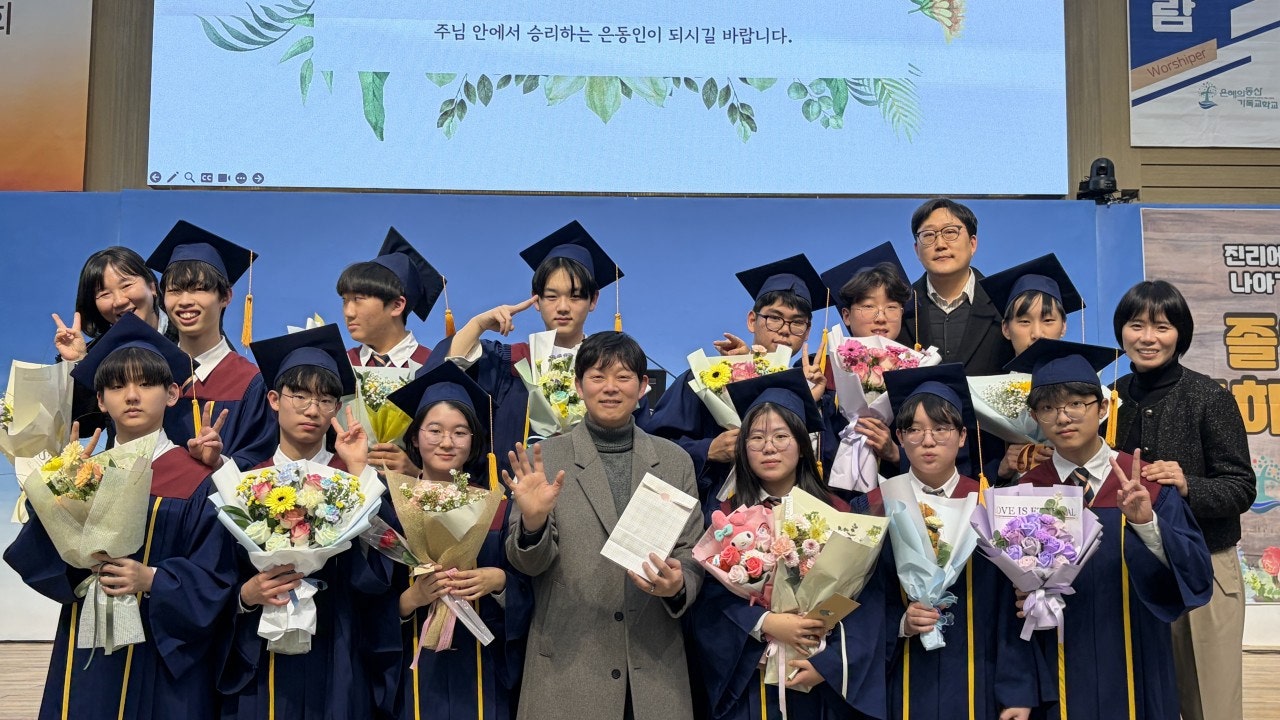 ����ڰ� �ø� �̹���