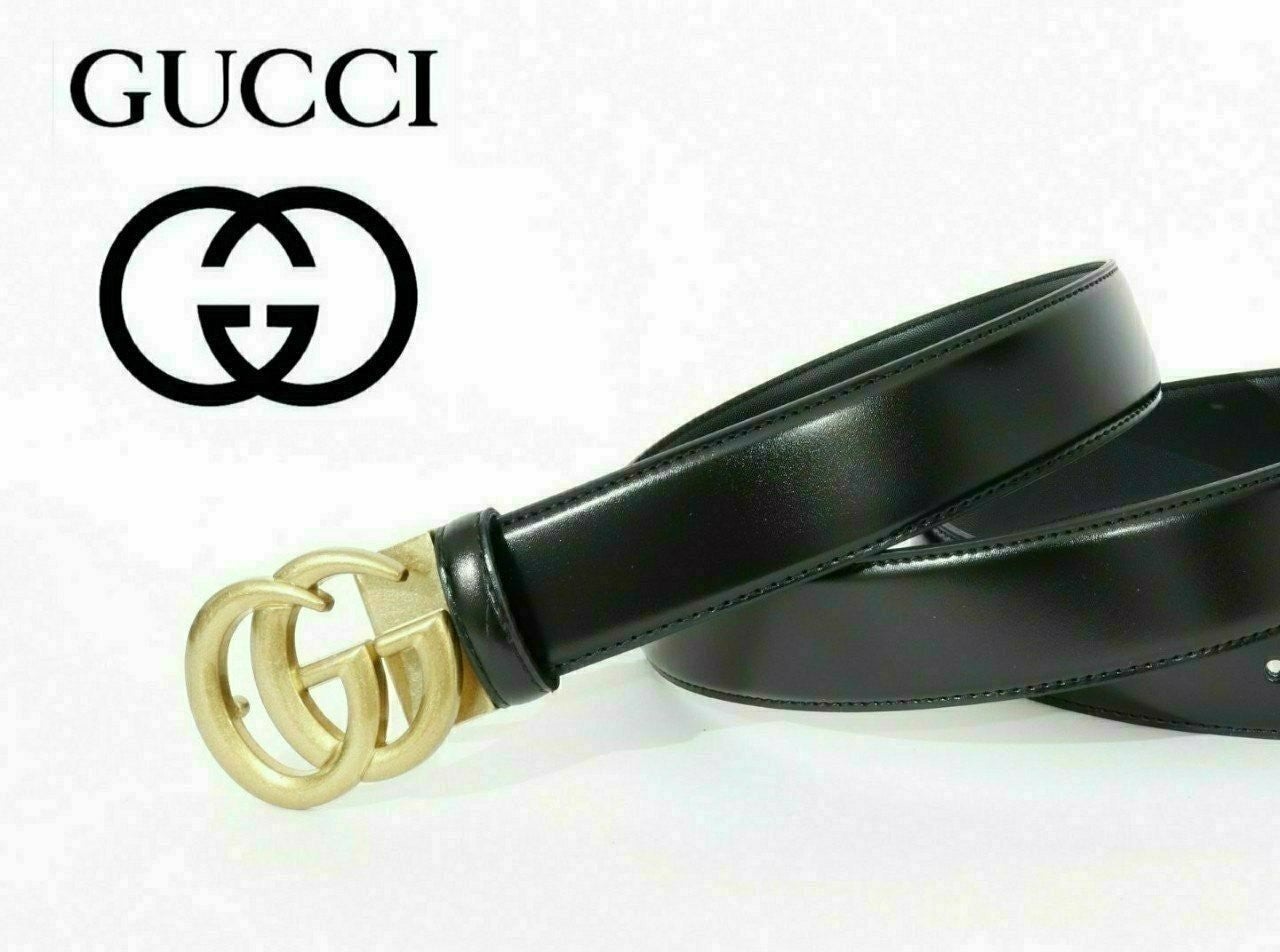 7_61iUd018svc1gh7ogjowewo8_413zjm.jpg 7_61iUd018svc1gh7ogjowewo8_413zjm.jpg