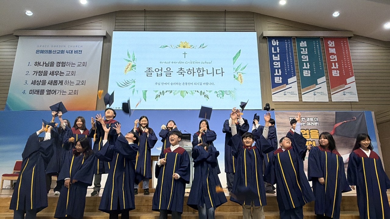 ����ڰ� �ø� �̹���