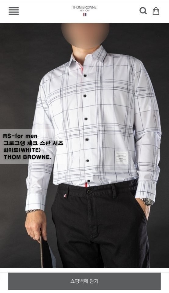 h_e22Ud018svc1x3ljsaldu45n_4144s3.jpg h_e22Ud018svc1x3ljsaldu45n_4144s3.jpg