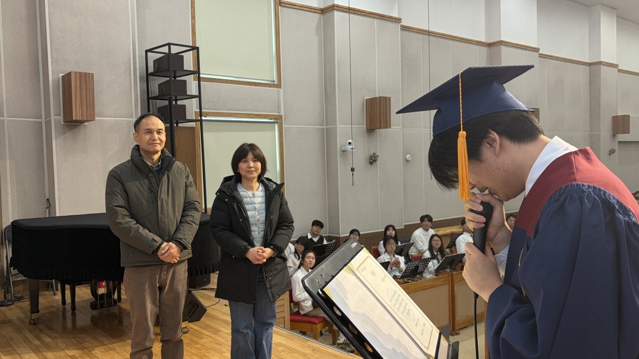 ����ڰ� �ø� �̹���