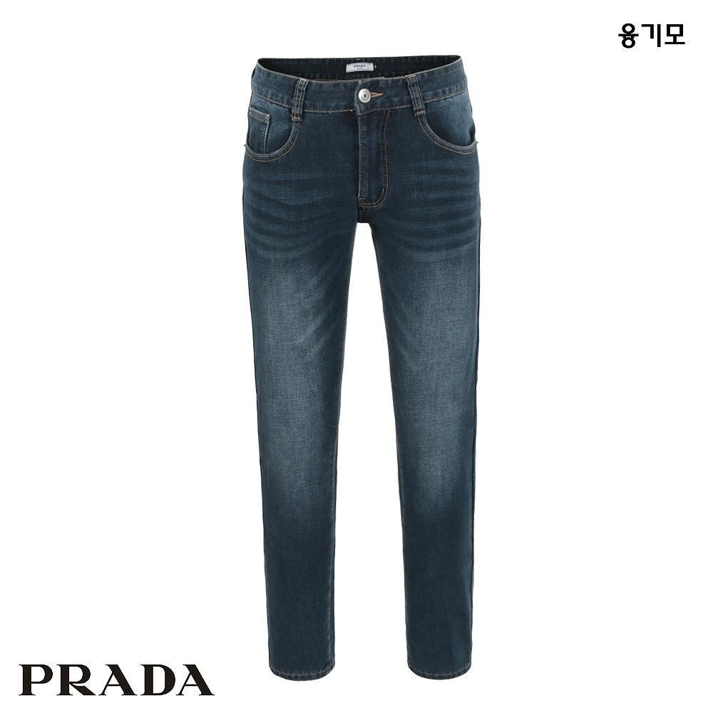 c_612Ud018svcfzc1h3cdavr_4144s3.jpg c_612Ud018svcfzc1h3cdavr_4144s3.jpg