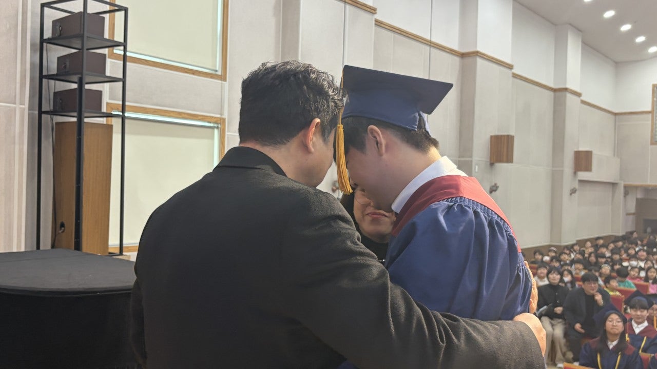 ����ڰ� �ø� �̹���