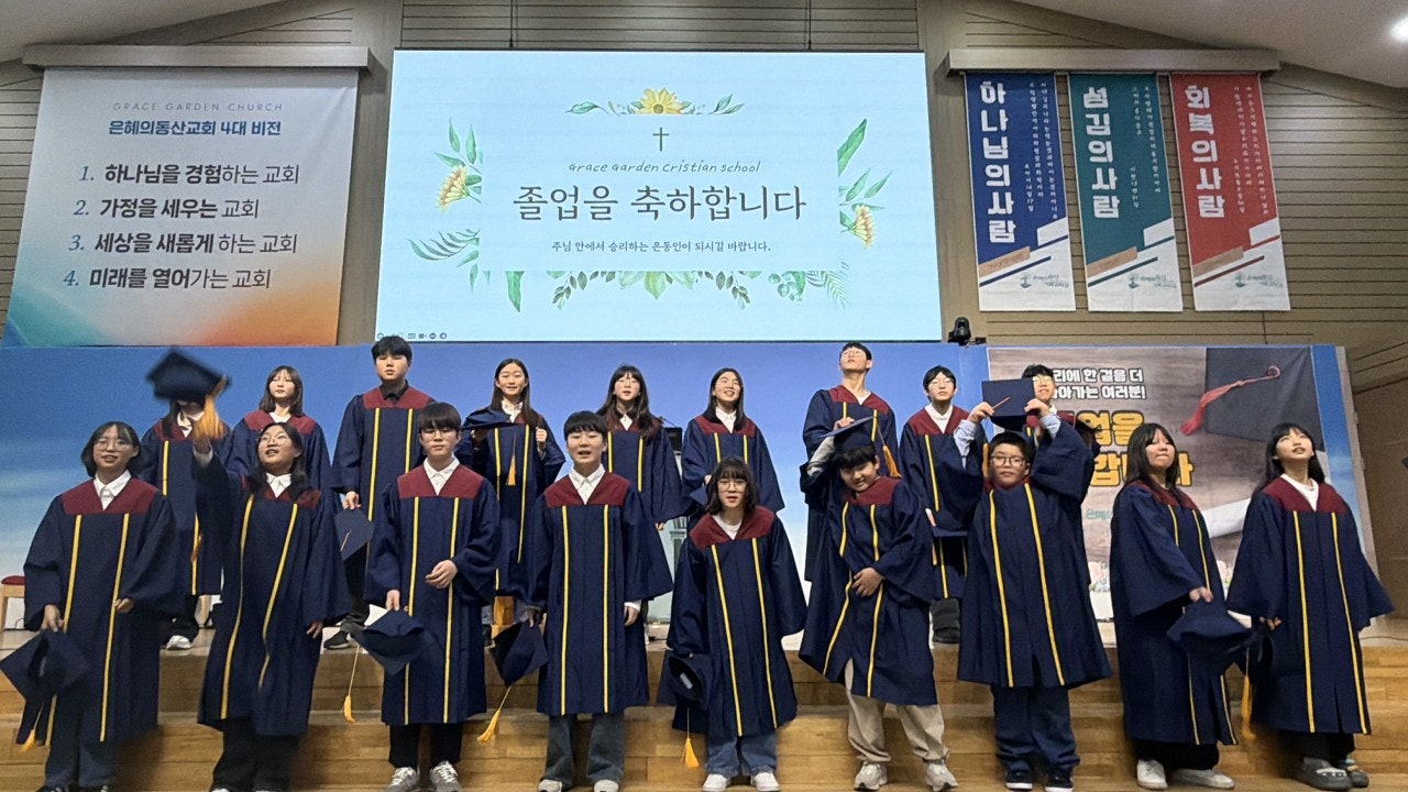 ����ڰ� �ø� �̹���