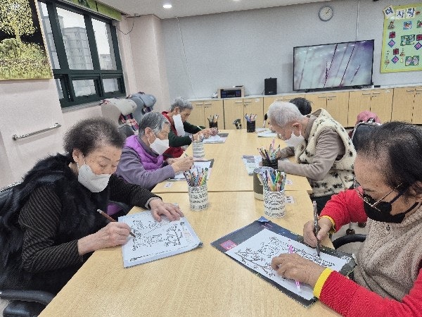 사용자가 올린 이미지