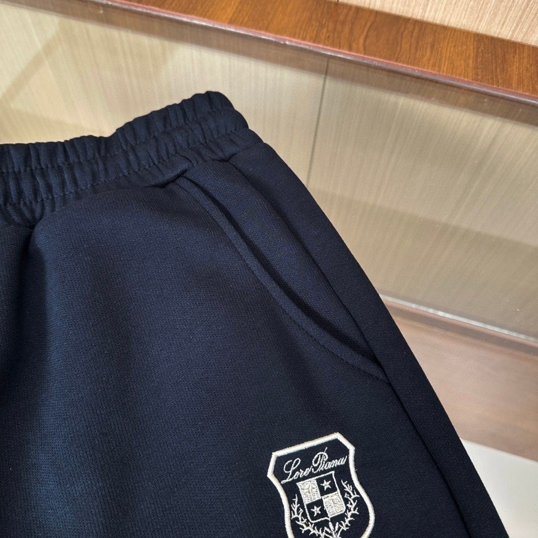 e_h39Ud018svcrnfz2srtwzif_4144s3.jpg e_h39Ud018svcrnfz2srtwzif_4144s3.jpg