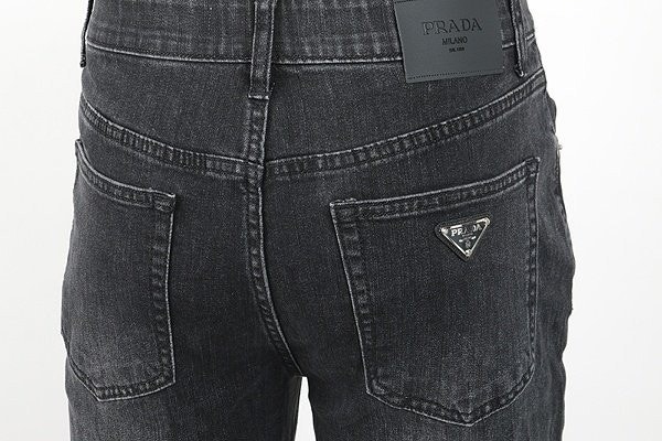 7_119Ud018svc91mpje9cz1z_4144s3.jpg 7_119Ud018svc91mpje9cz1z_4144s3.jpg