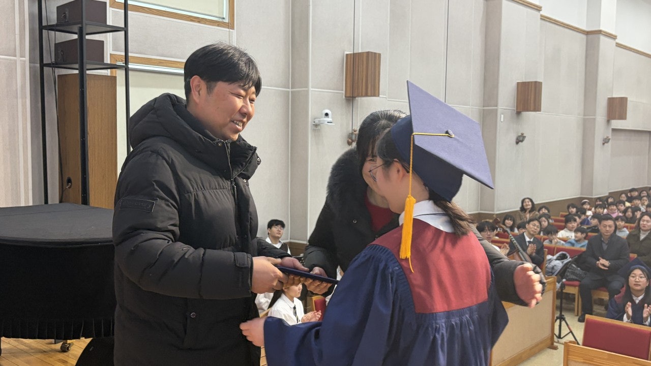 ����ڰ� �ø� �̹���