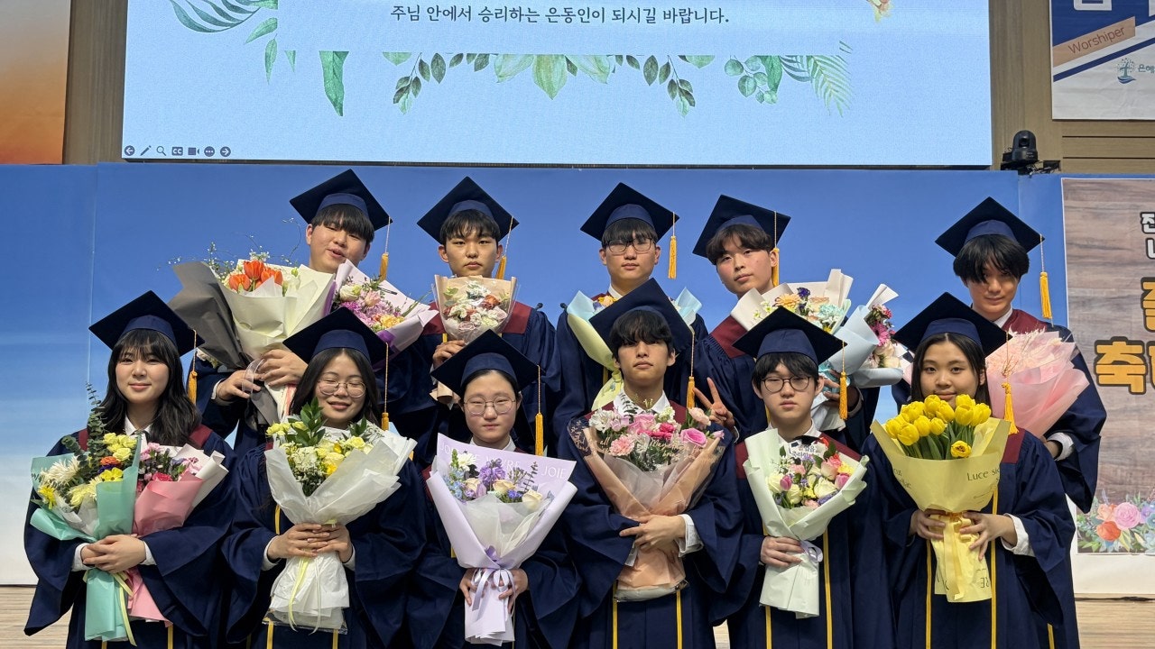 ����ڰ� �ø� �̹���