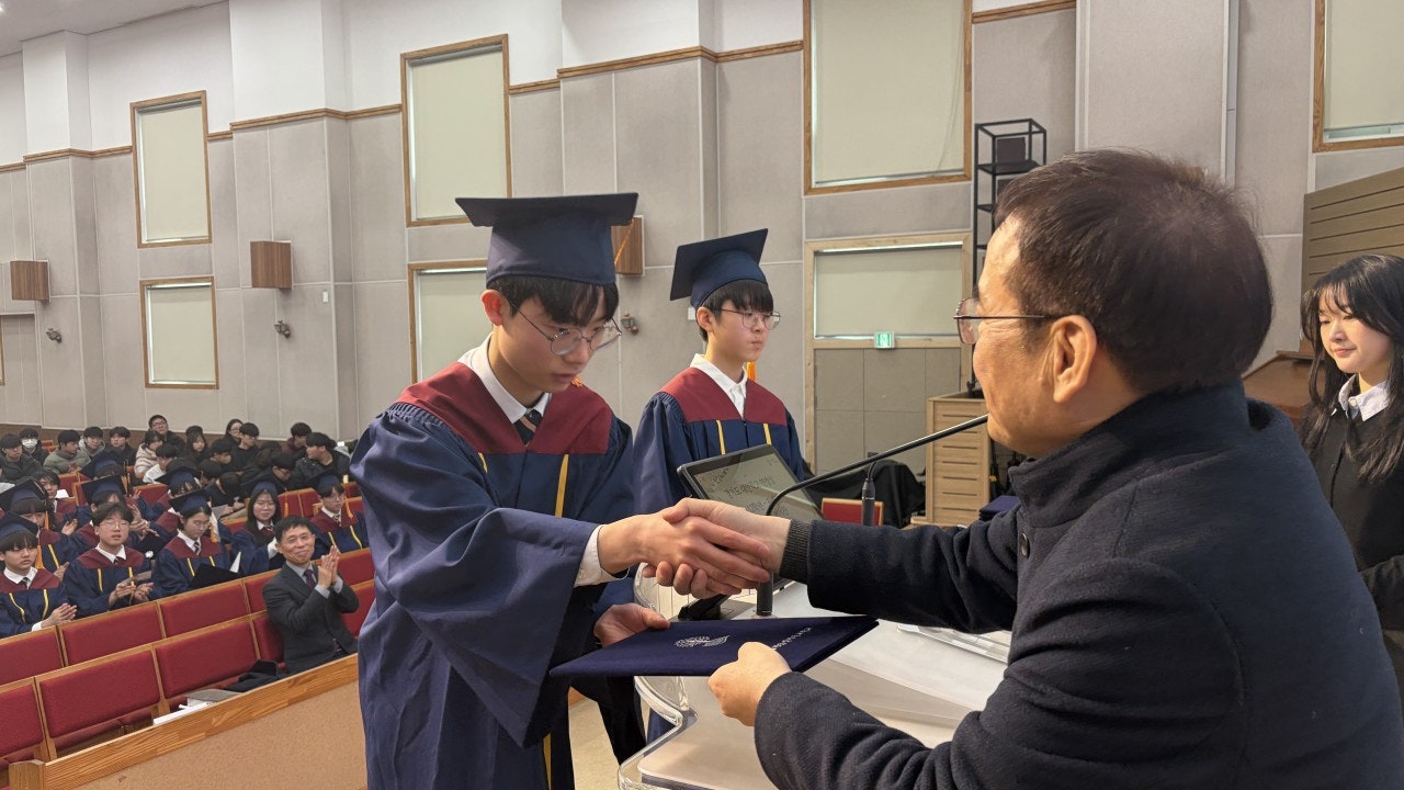 ����ڰ� �ø� �̹���