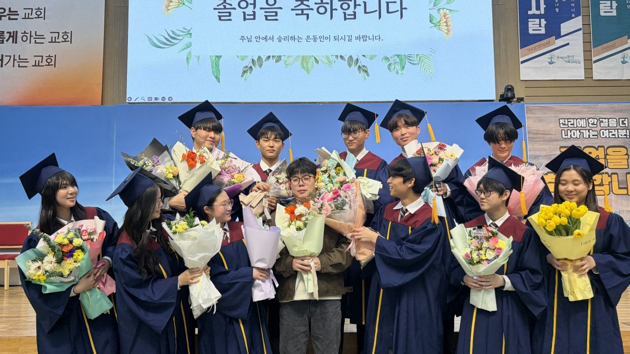 ����ڰ� �ø� �̹���