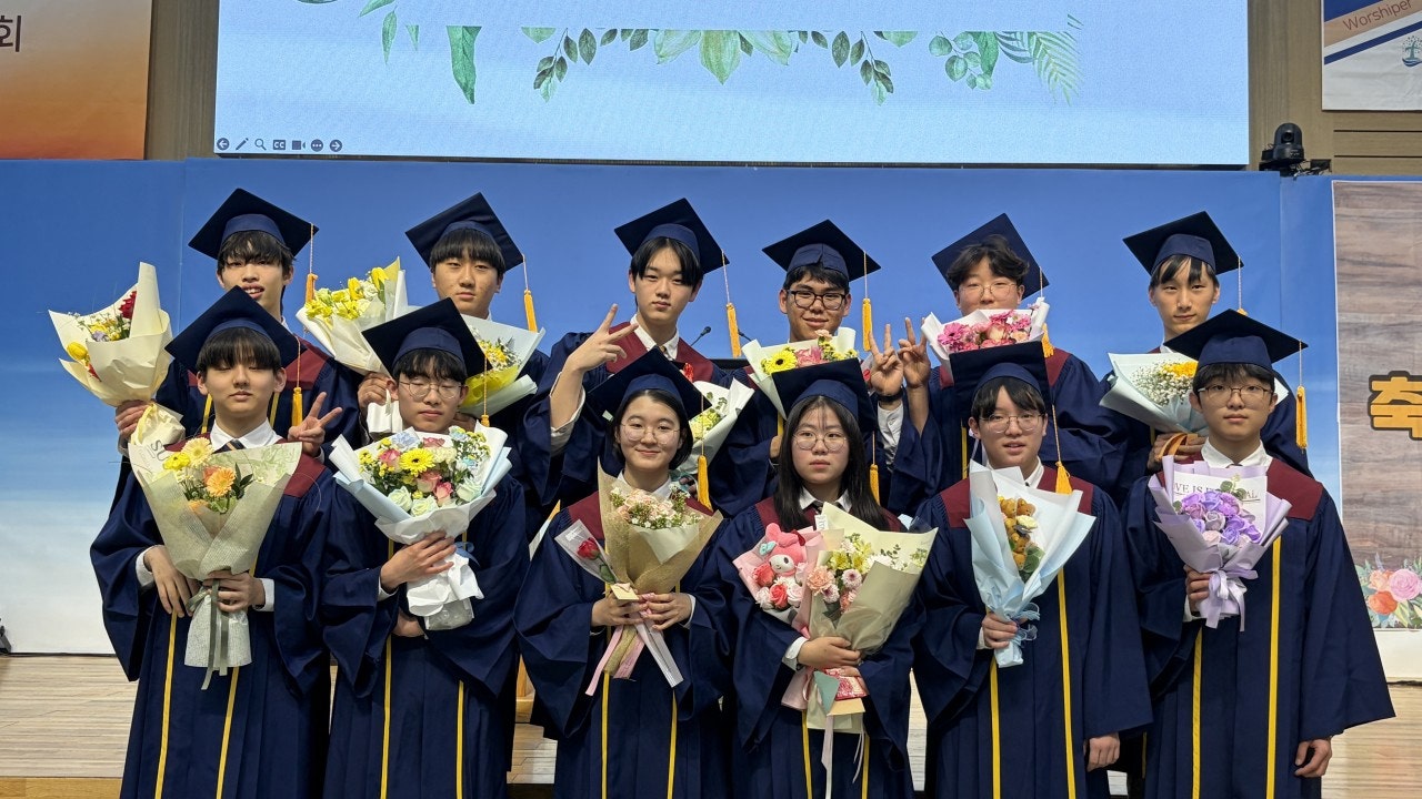 ����ڰ� �ø� �̹���