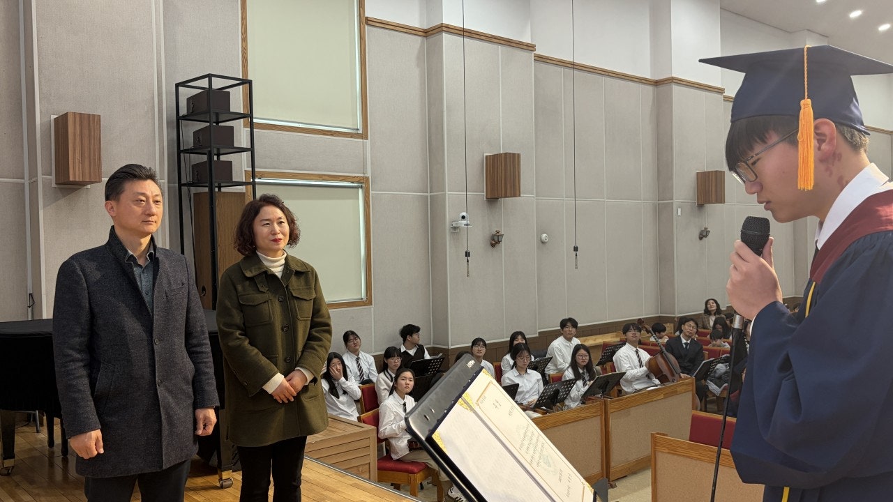 ����ڰ� �ø� �̹���