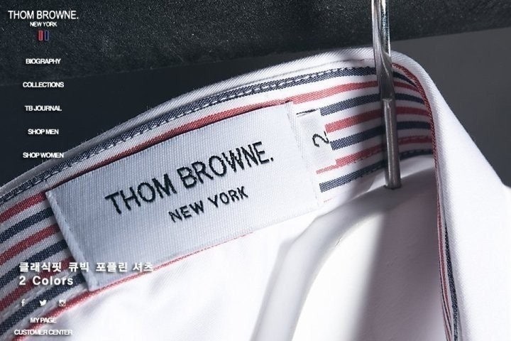 0_92fUd018svc1i4qd73fv2dj9_4144s3.jpg 0_92fUd018svc1i4qd73fv2dj9_4144s3.jpg