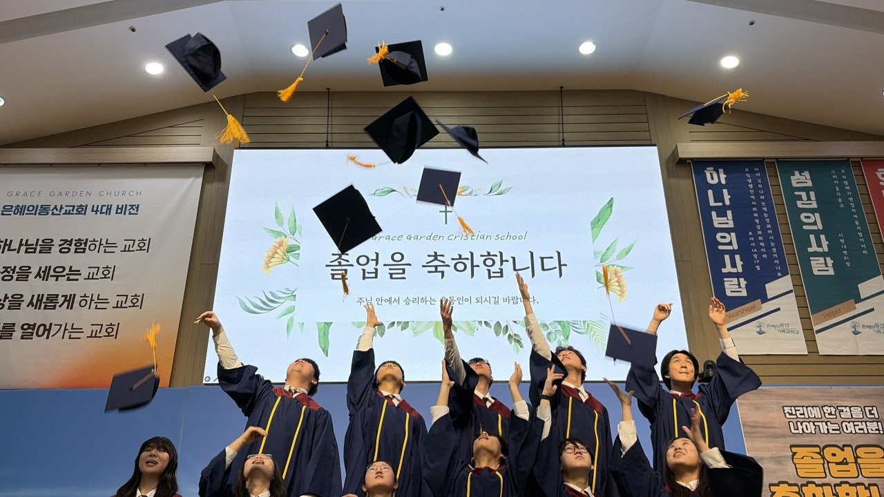 ����ڰ� �ø� �̹���