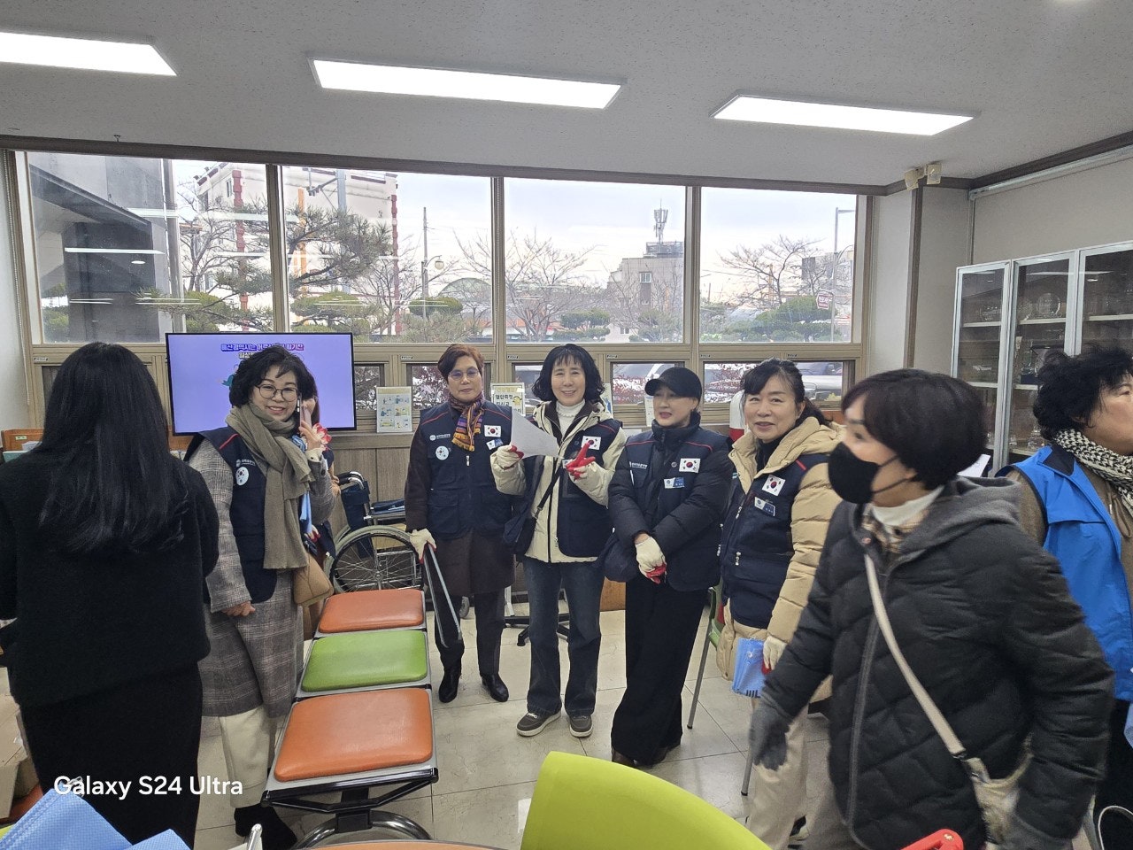 사용자가 올린 이미지