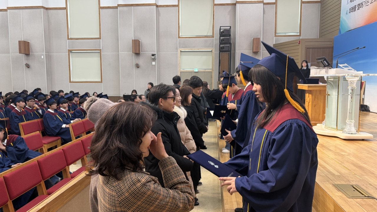 ����ڰ� �ø� �̹���