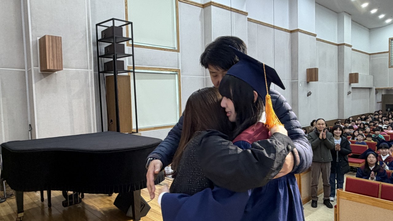 ����ڰ� �ø� �̹���