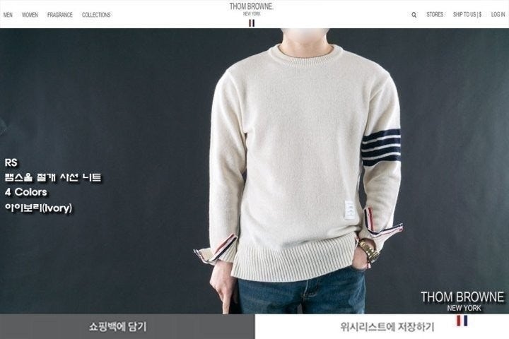 b_325Ud018svc1upmj2lx99xwl_4144s3.jpg b_325Ud018svc1upmj2lx99xwl_4144s3.jpg