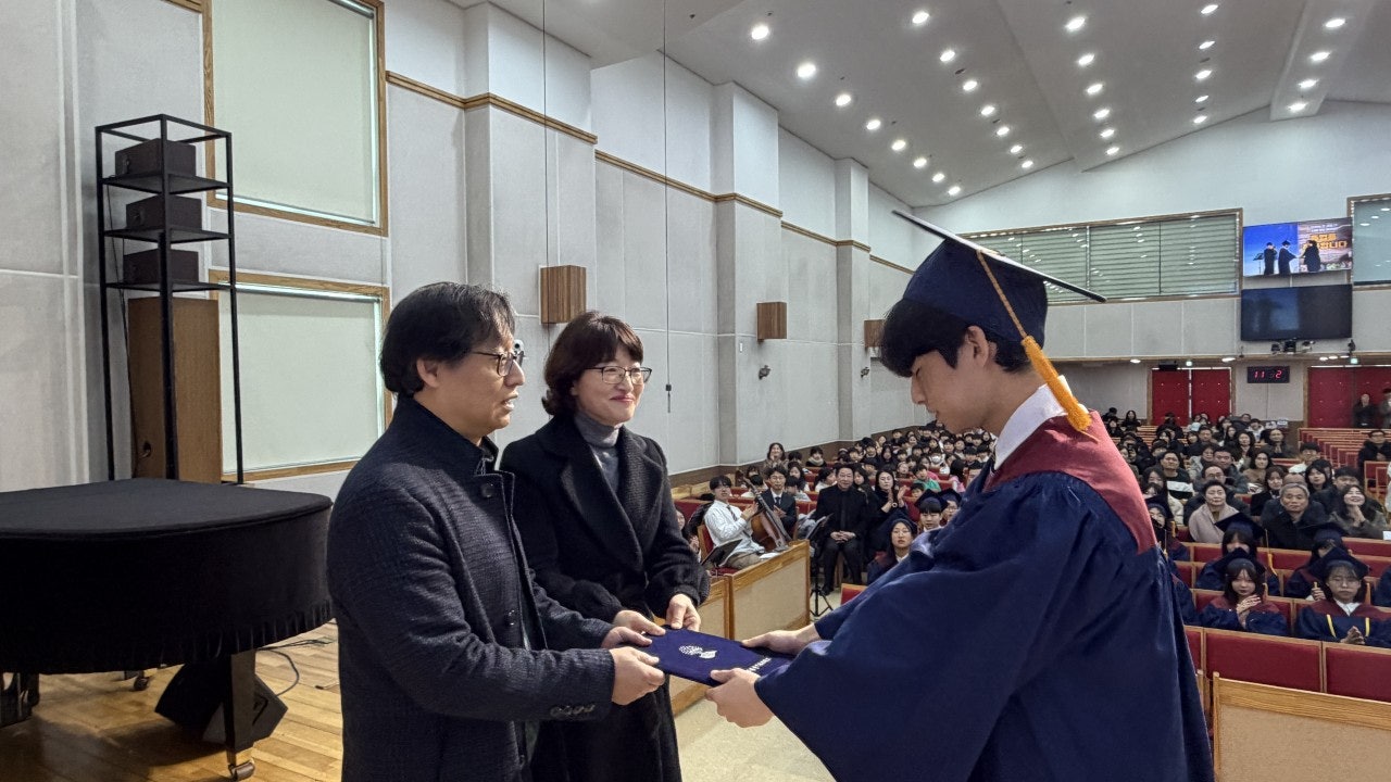 ����ڰ� �ø� �̹���