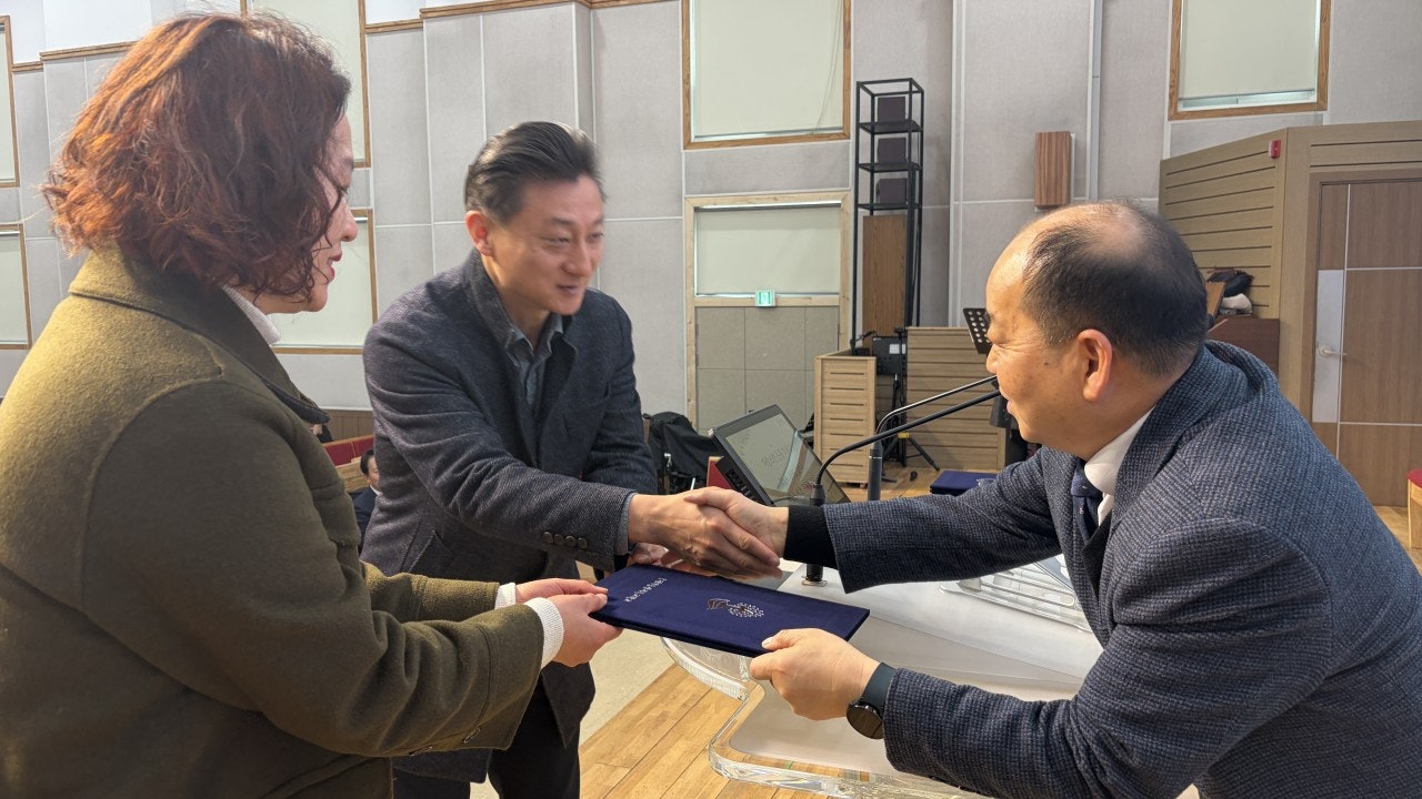 ����ڰ� �ø� �̹���