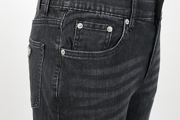 6_g19Ud018svcqwczq2dy0irp_4144s3.jpg 6_g19Ud018svcqwczq2dy0irp_4144s3.jpg