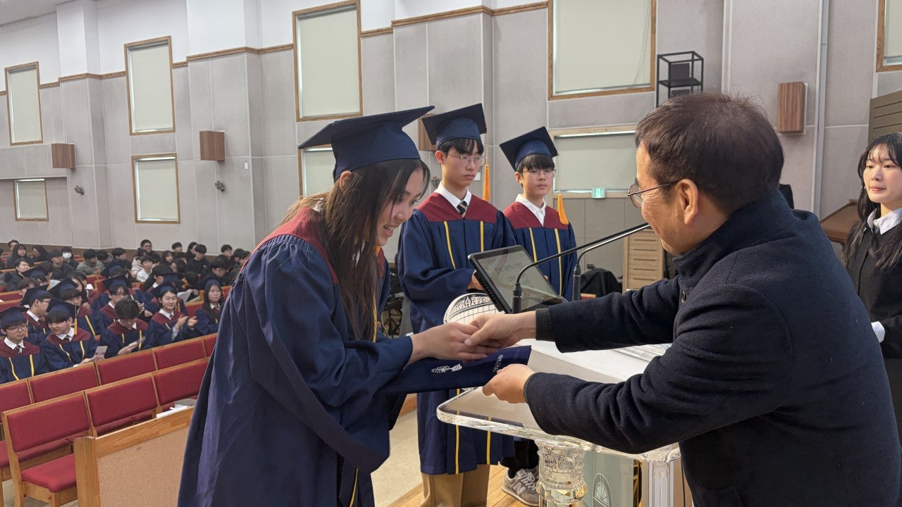 ����ڰ� �ø� �̹���