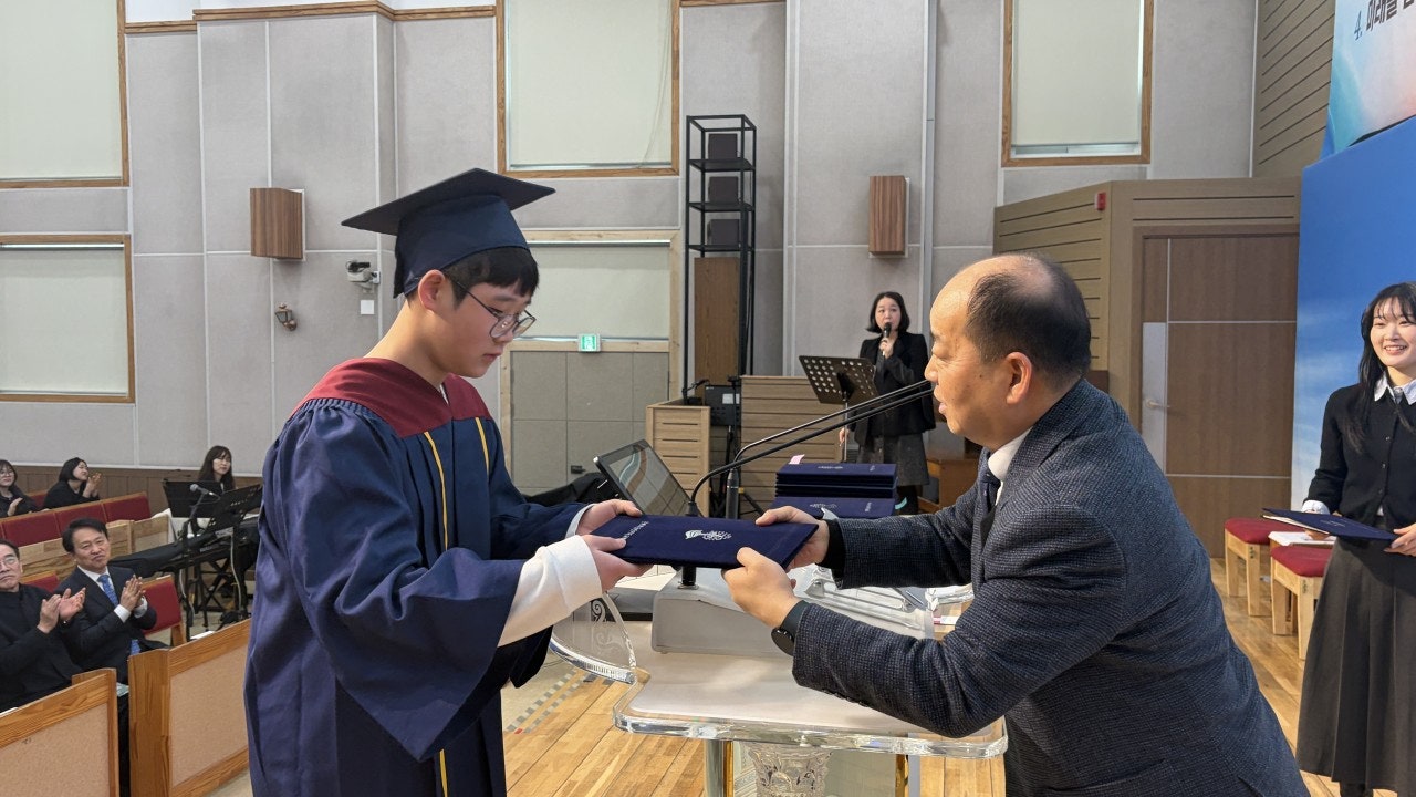 ����ڰ� �ø� �̹���