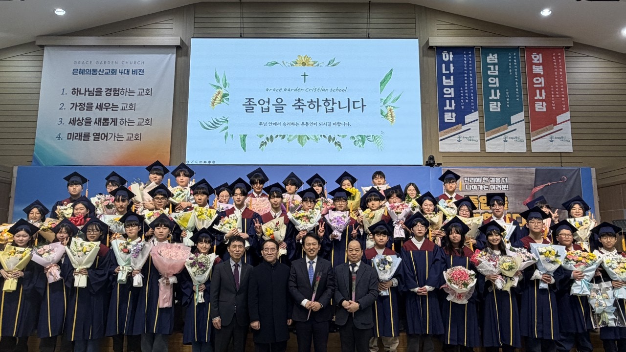 ����ڰ� �ø� �̹���