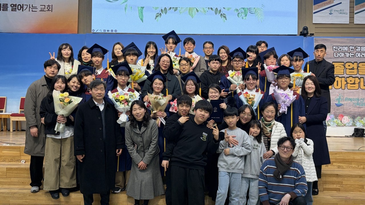 ����ڰ� �ø� �̹���