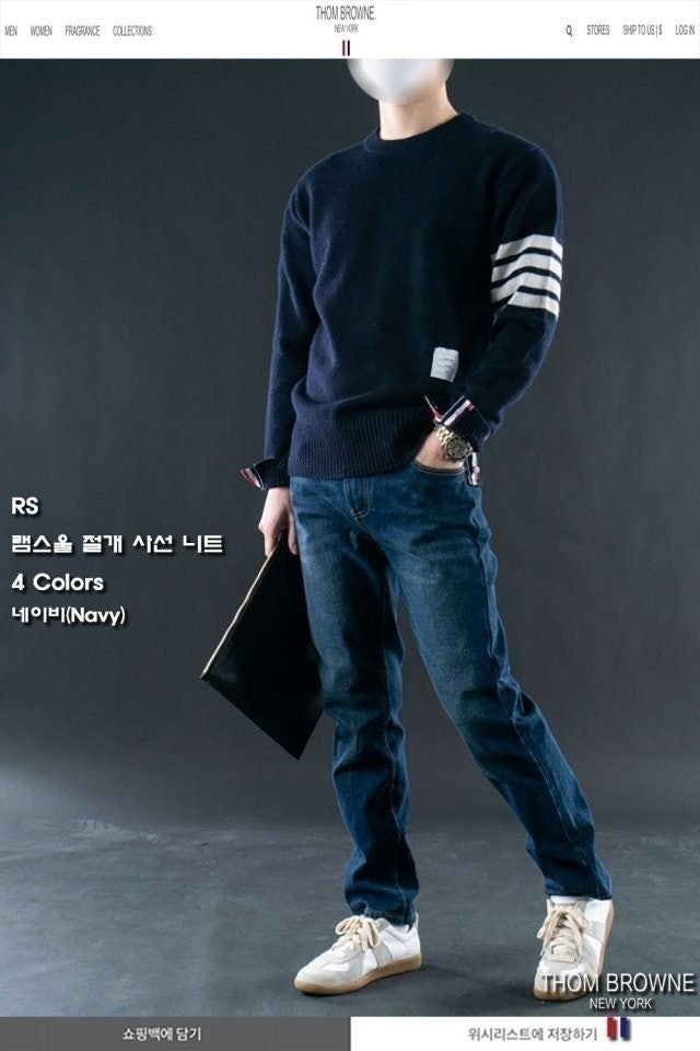 a_h25Ud018svc16iqy5zdznrc4_4144s3.jpg a_h25Ud018svc16iqy5zdznrc4_4144s3.jpg