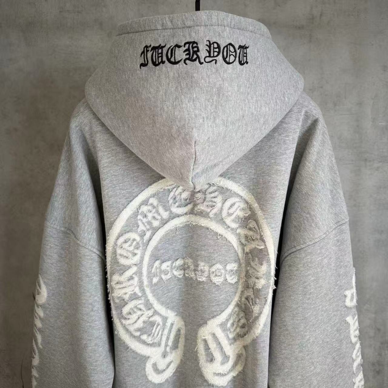 1_i5jUd018svcyj6633yb9xs8_4144s3.jpg 1_i5jUd018svcyj6633yb9xs8_4144s3.jpg