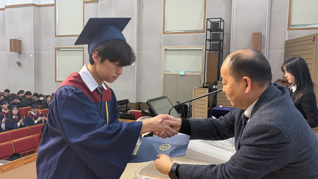 ����ڰ� �ø� �̹���