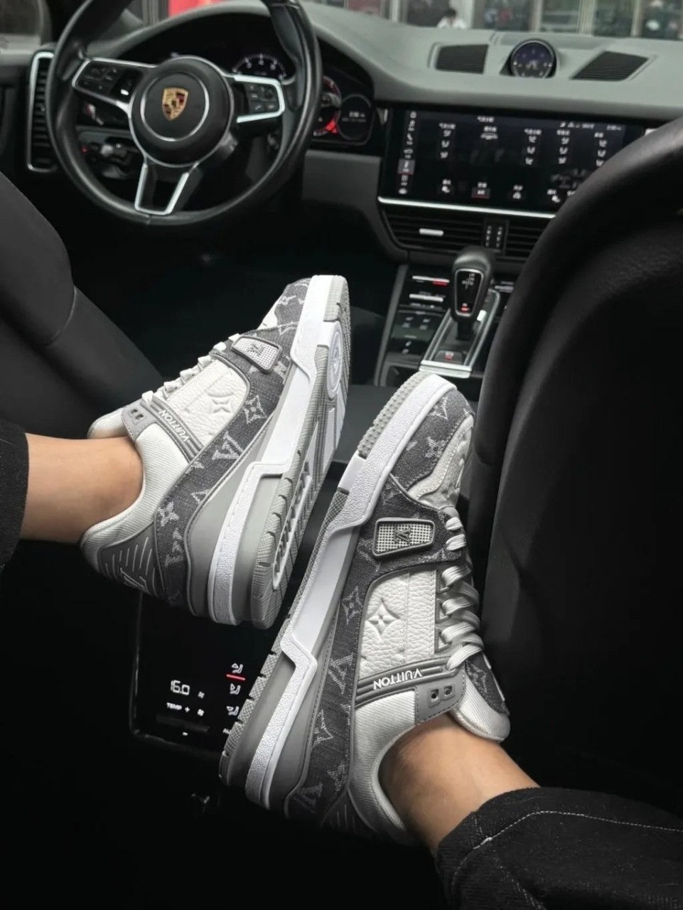 8_510Ud018svc1g03y3sqhu2mv_413zjm.jpg 8_510Ud018svc1g03y3sqhu2mv_413zjm.jpg