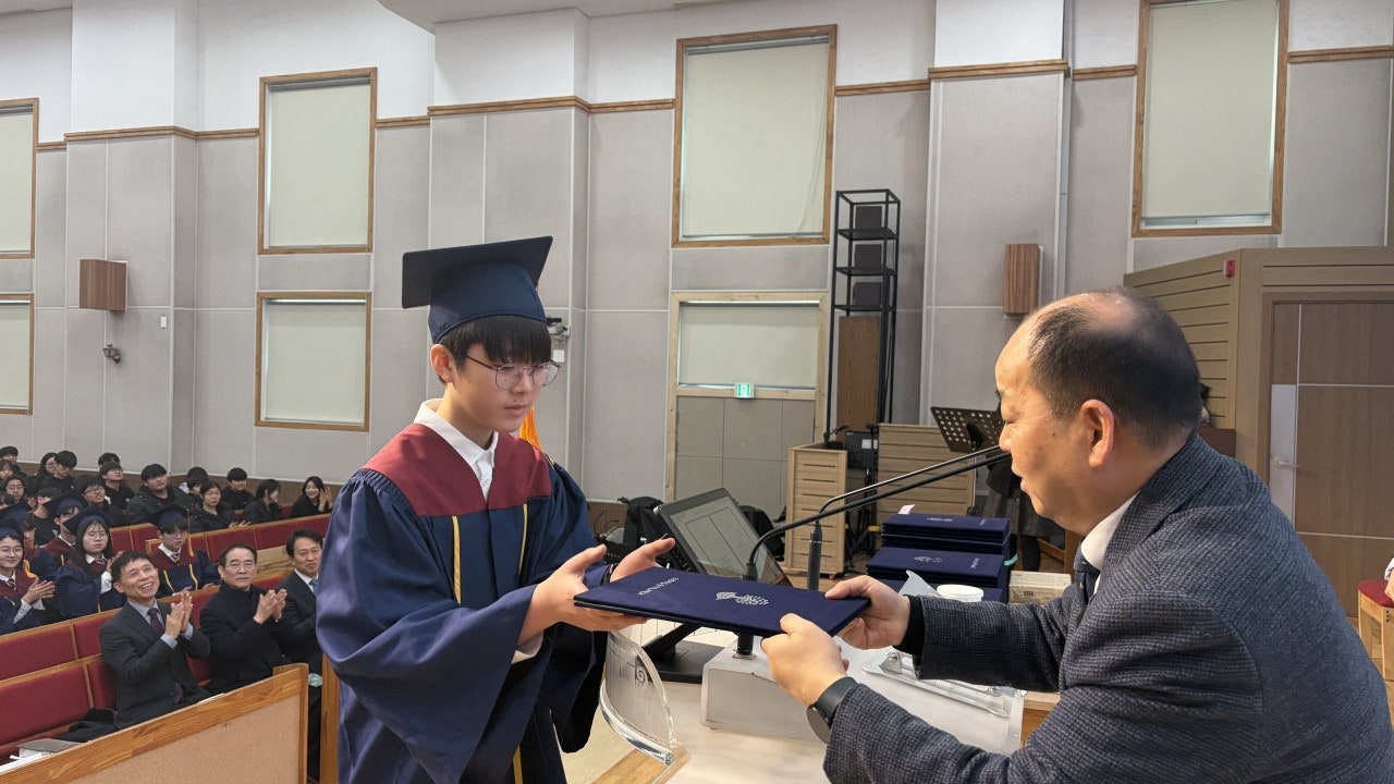 ����ڰ� �ø� �̹���