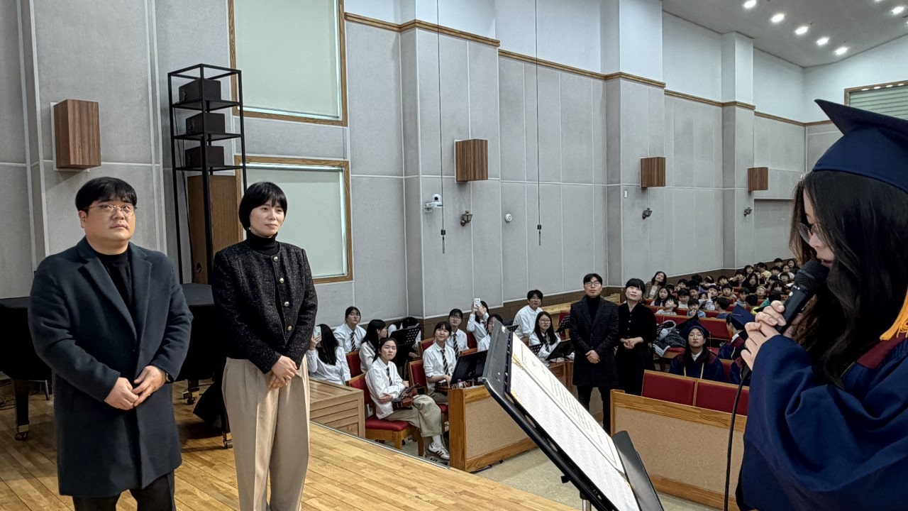 ����ڰ� �ø� �̹���