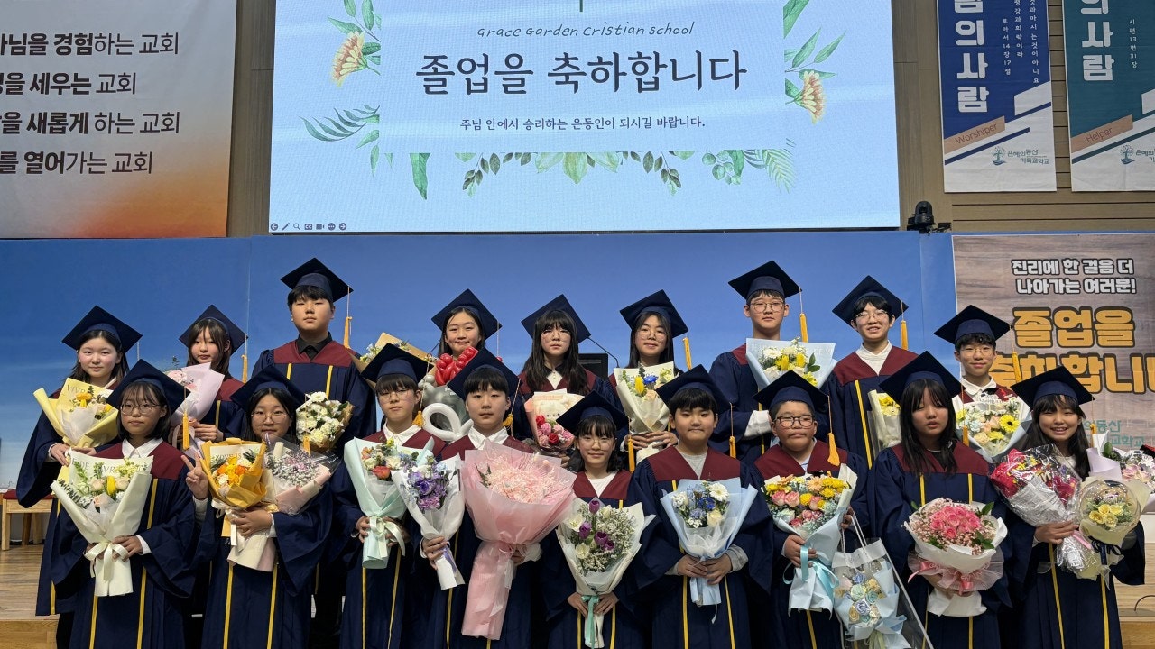 ����ڰ� �ø� �̹���